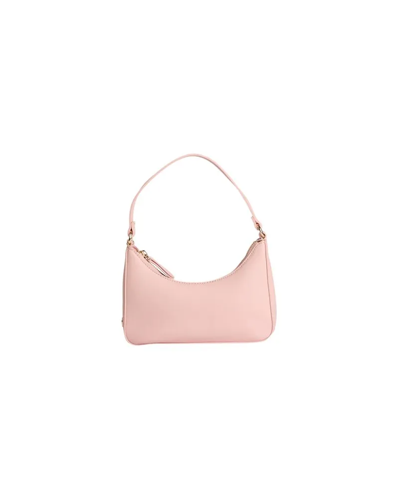 Twin-Set TASCHEN - Handtaschenauf YOOX.COM Rosa