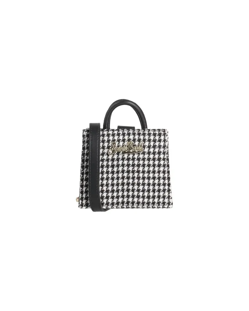 MC2 Saint Barth TASCHEN - Umhängetascheauf YOOX.COM Off