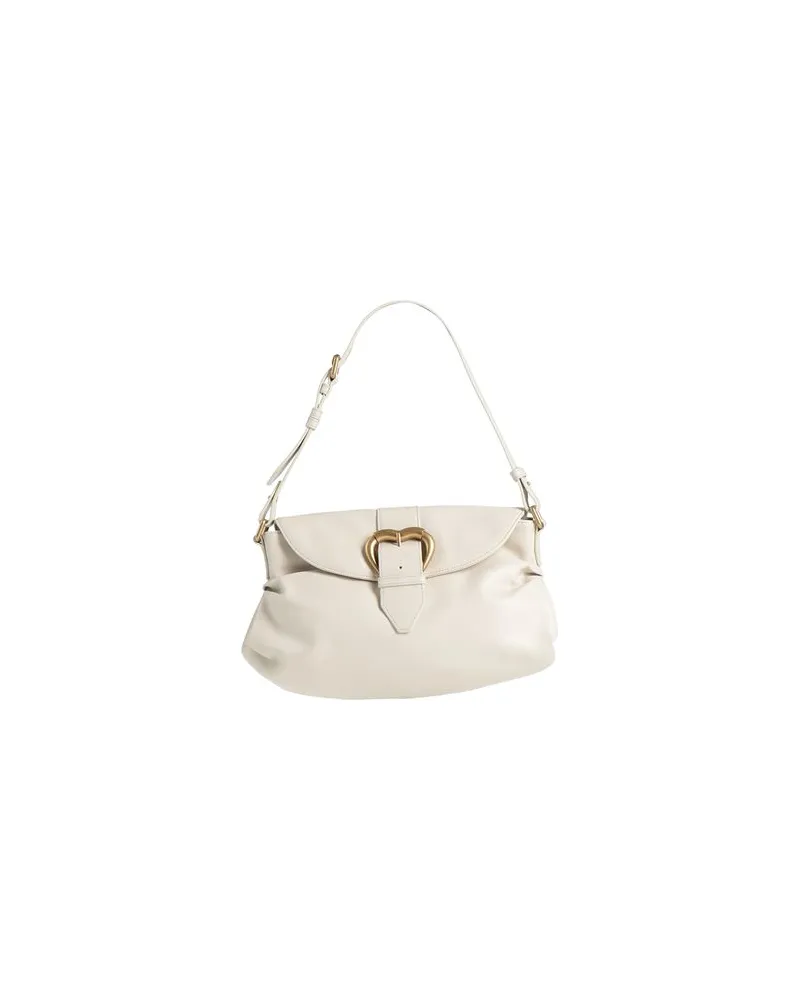 Pinko TASCHEN - Handtaschenauf YOOX.COM Beige