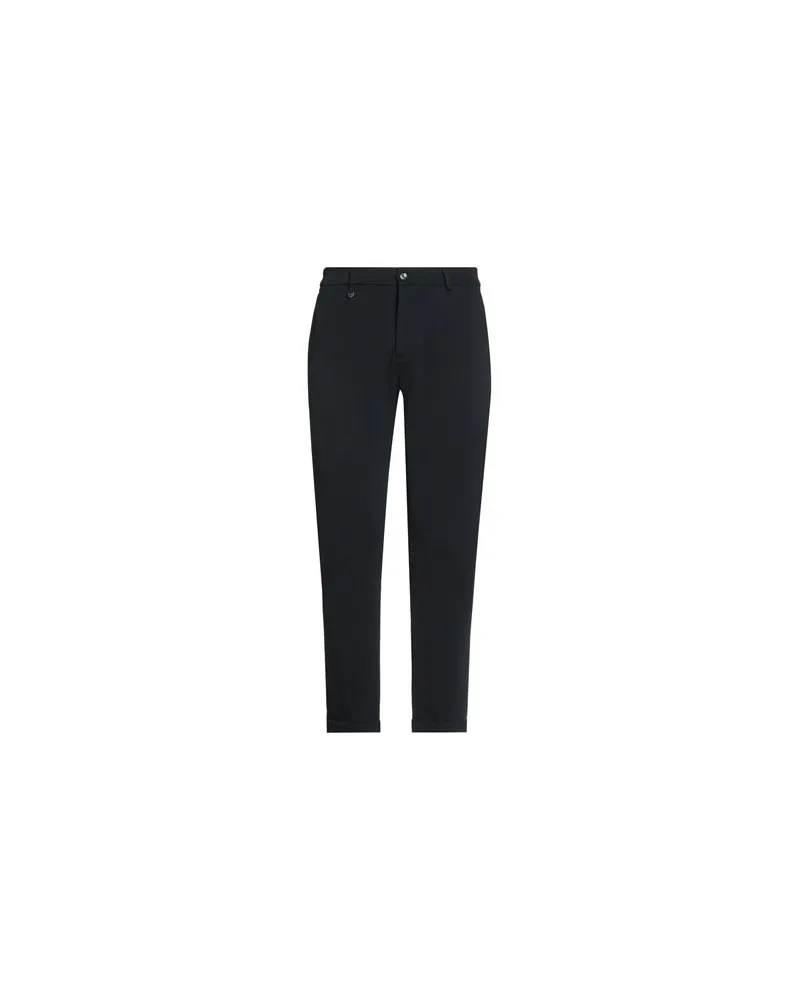 Antony Morato HOSEN & RÖCKE - Hosenauf YOOX.COM Nachtblau