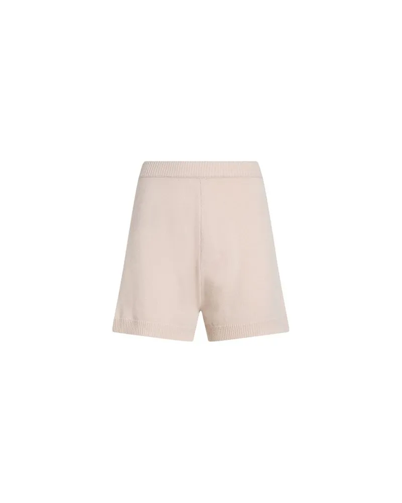 Roberto Collina HOSEN & RÖCKE - Shorts & Bermudashortsauf YOOX.COM Elfenbein