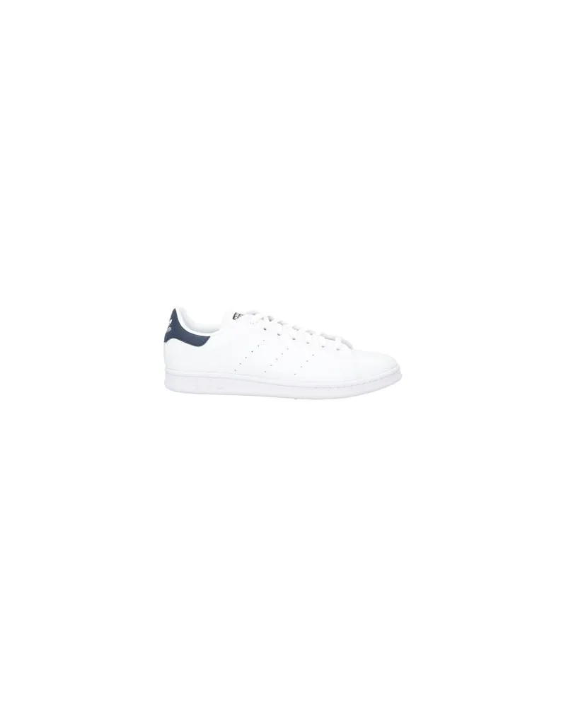 adidas SCHUHE - Sneakersauf YOOX.COM Weiß
