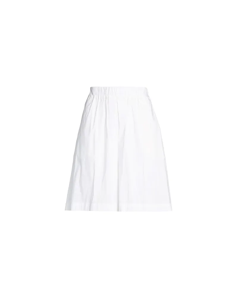 Liviana Conti HOSEN & RÖCKE - Shorts & Bermudashortsauf YOOX.COM Off