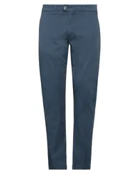 Liu Jo MAN Hose Marineblau