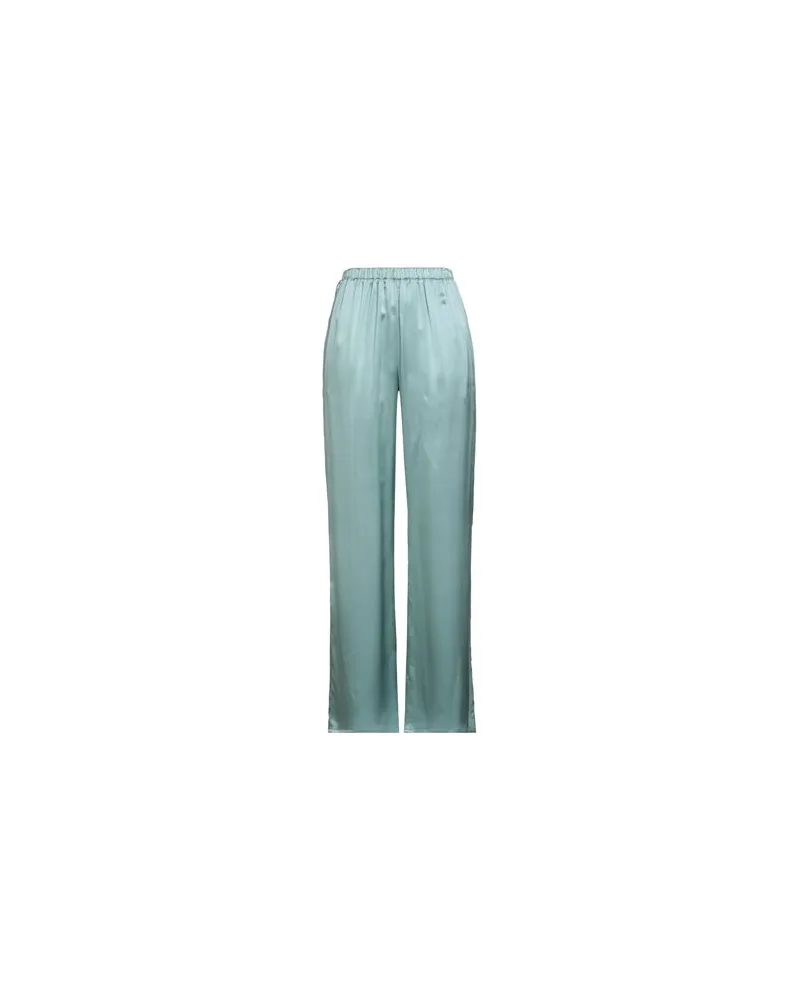 Antonelli Firenze HOSEN & RÖCKE - Hosenauf YOOX.COM Himmelblau