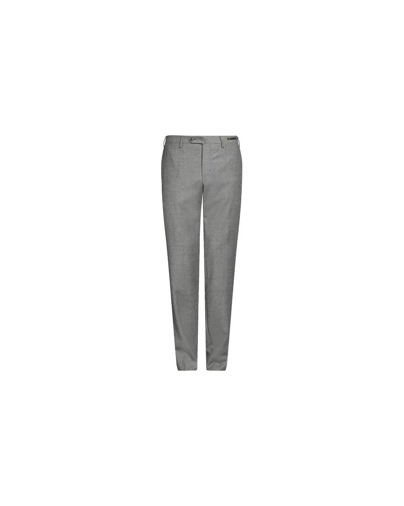 PT TORINO HOSEN & RÖCKE - Hosenauf YOOX.COM Schwarz