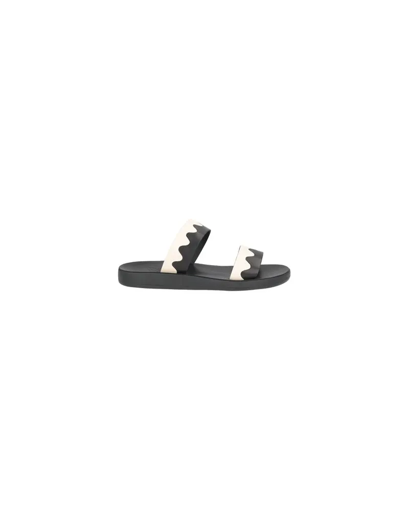 Ancient Greek Sandals SCHUHE - Sandalenauf YOOX.COM Off
