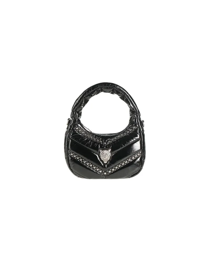 Philipp Plein TASCHEN - Handtaschenauf YOOX.COM Schwarz