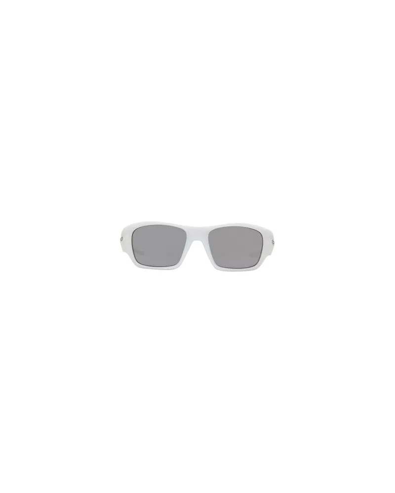 Oakley BRILLEN - Sonnenbrillenauf YOOX.COM Weiß