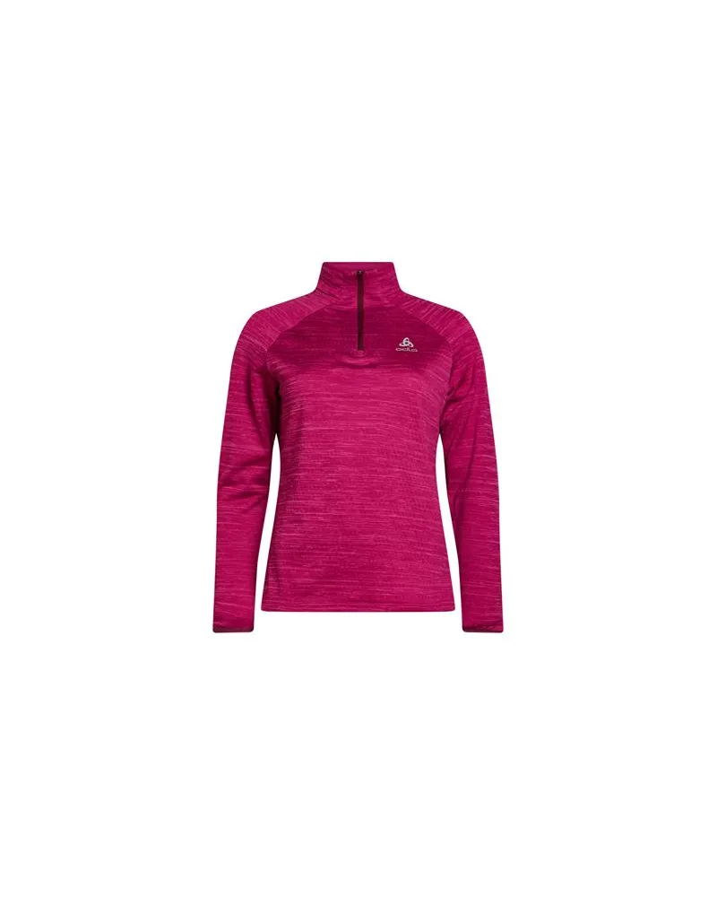 Odlo TOPS - T-shirtsauf YOOX.COM Malve