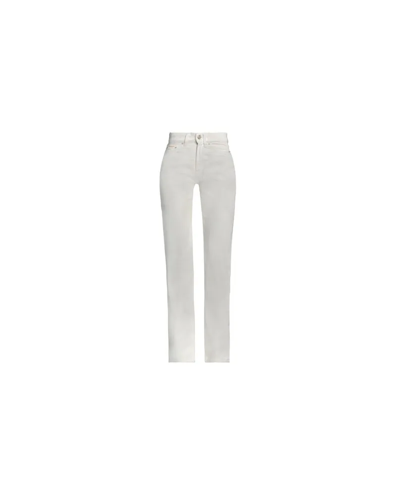 Eytys HOSEN & RÖCKE - Jeanshosenauf YOOX.COM Off