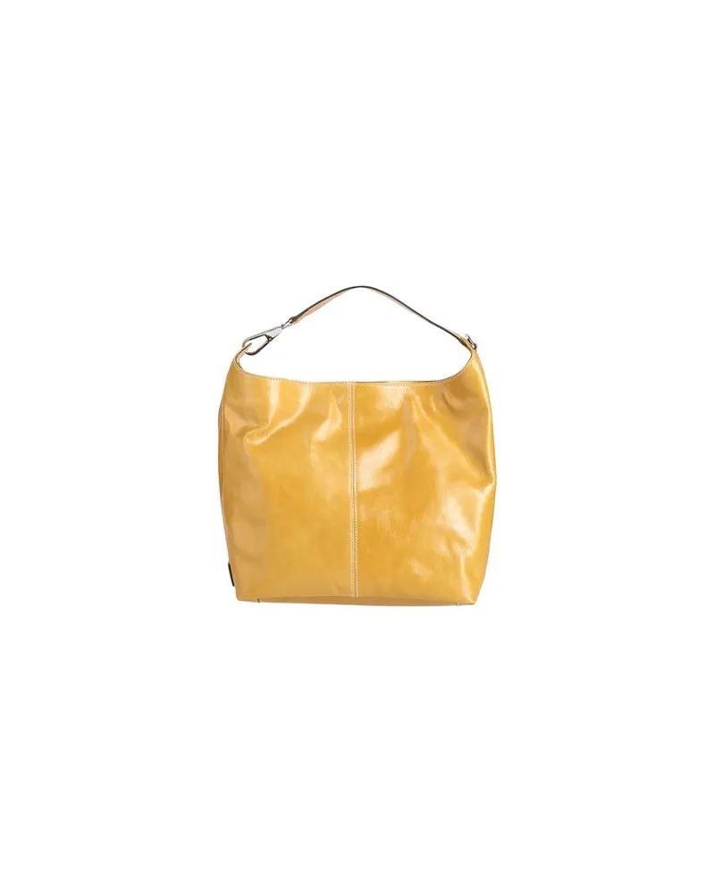 Gianni Chiarini TASCHEN - Handtaschenauf YOOX.COM Khaki