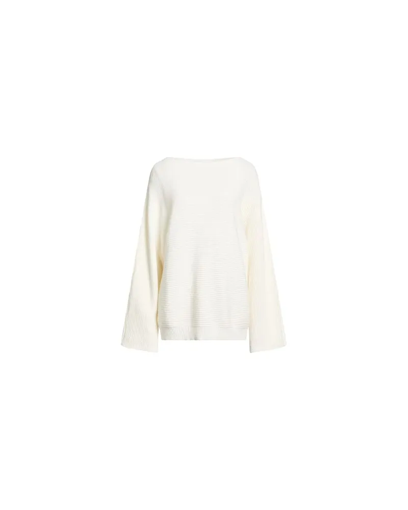 Alpha Studio STRICKWAREN - Pulloverauf YOOX.COM Off