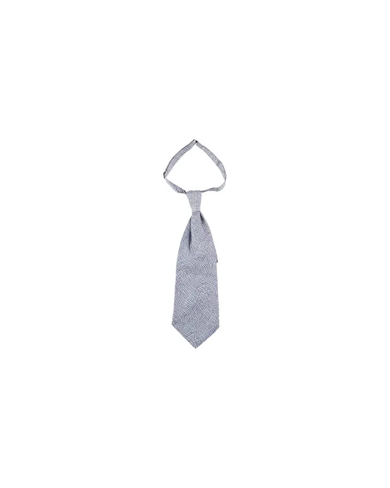Corneliani ACCESSOIRES - Krawatten & Fliegenauf YOOX.COM Marineblau