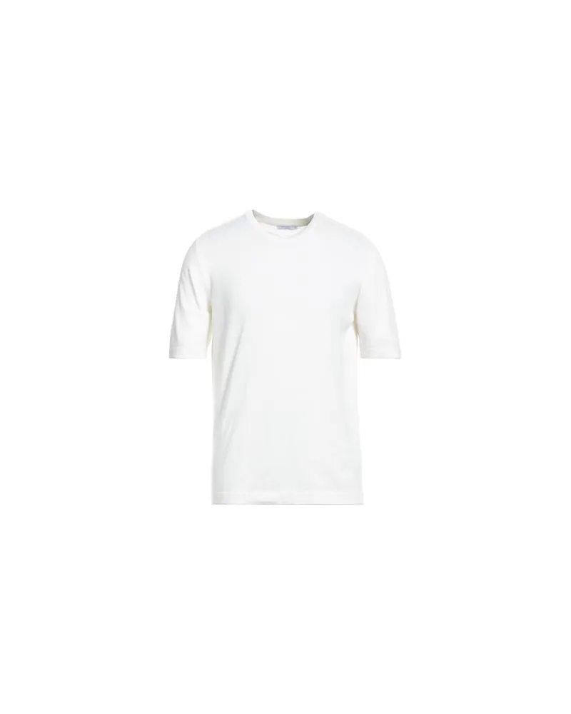 Boglioli STRICKWAREN - Pulloverauf YOOX.COM Off