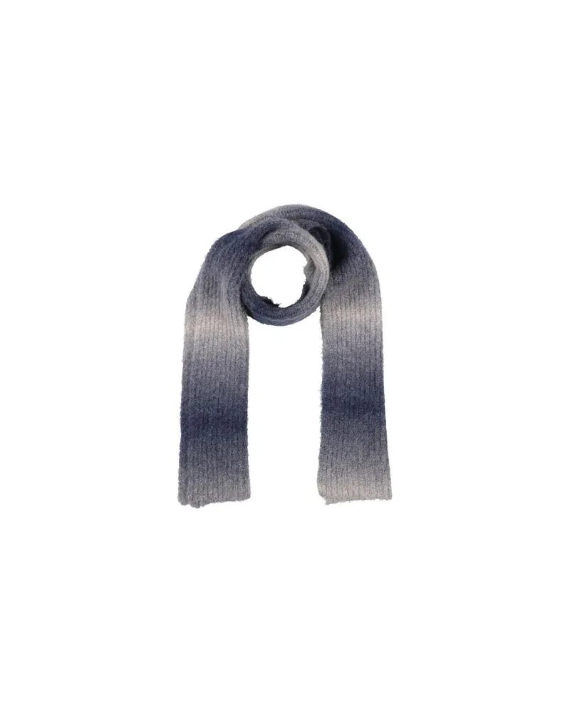 Études Studio ACCESSOIRES - Schalsauf YOOX.COM Taubenblau