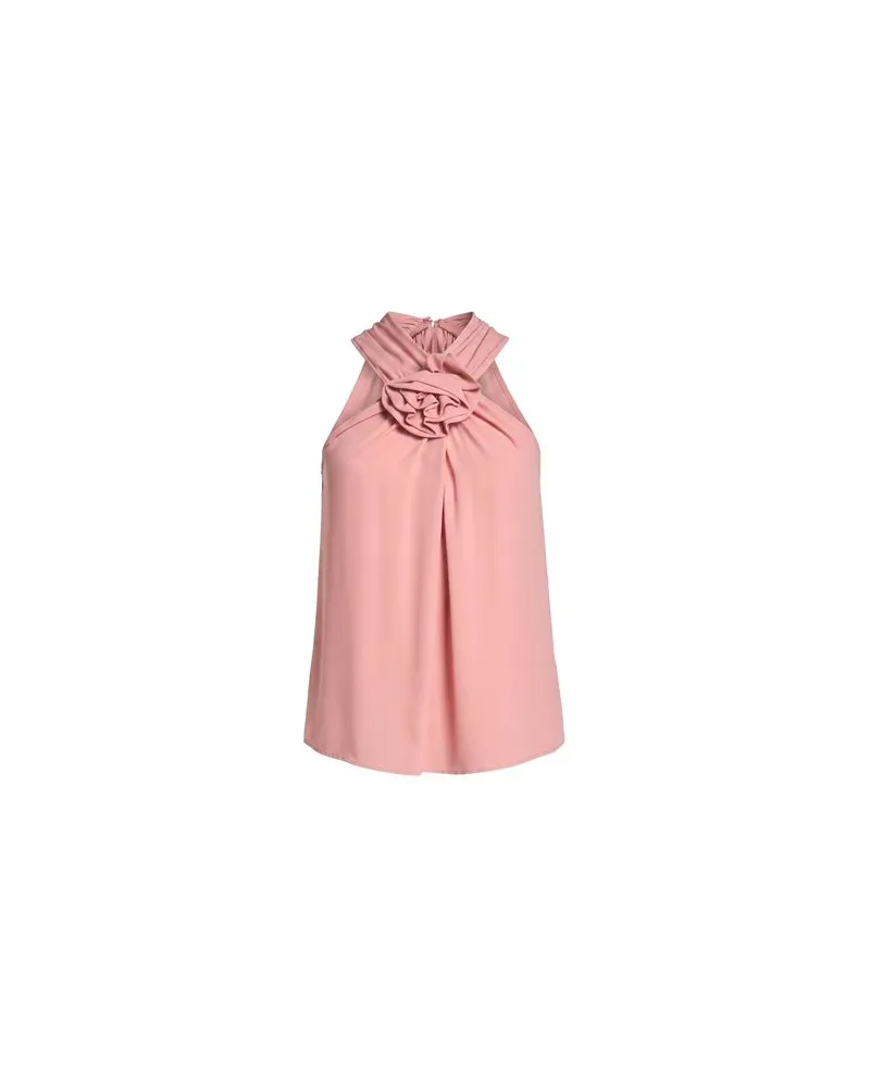 Compagnia Italiana TOPS - Topsauf YOOX.COM Antikrosa