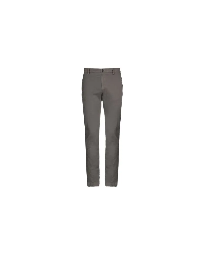 Mason's HOSEN & RÖCKE - Hosenauf YOOX.COM Khaki