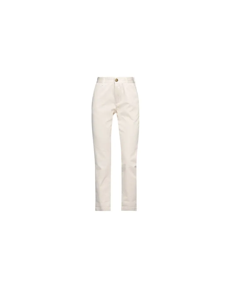 Current/Elliot HOSEN & RÖCKE - Hosenauf YOOX.COM Beige