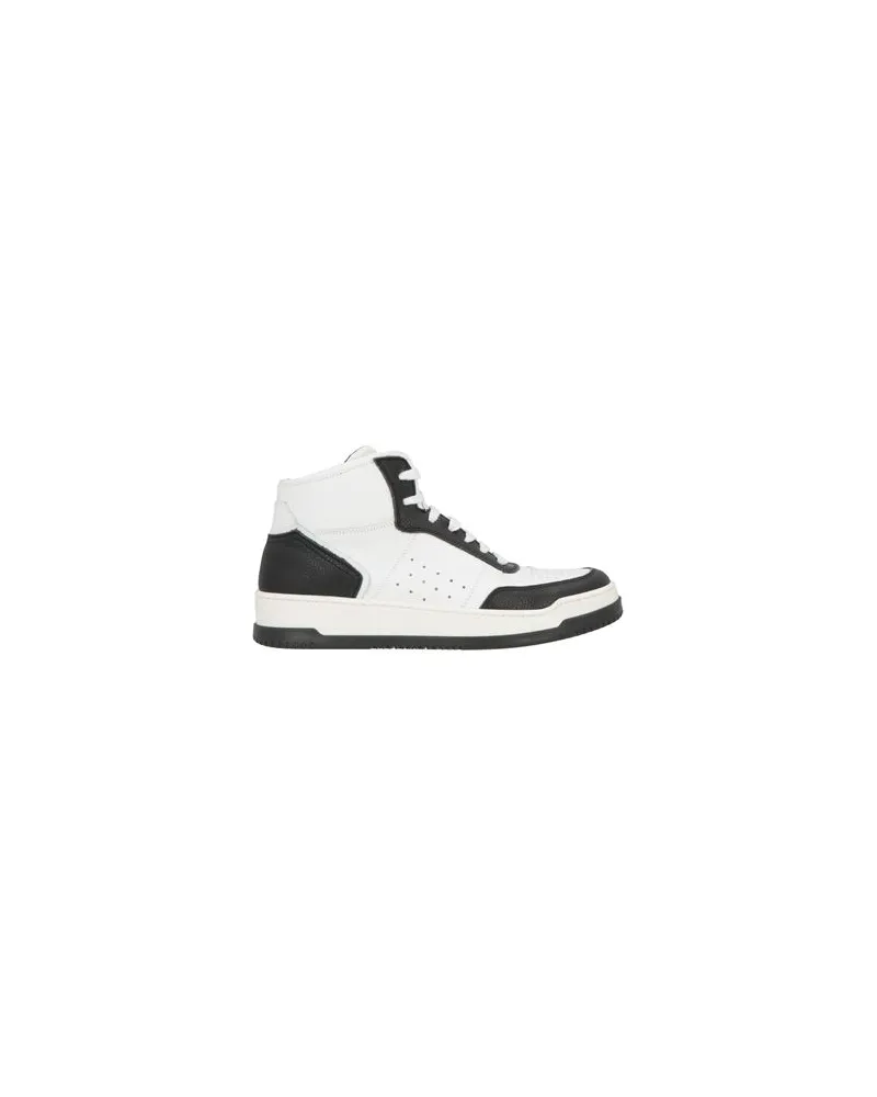 Liviana Conti SCHUHE - Sneakersauf YOOX.COM Weiß