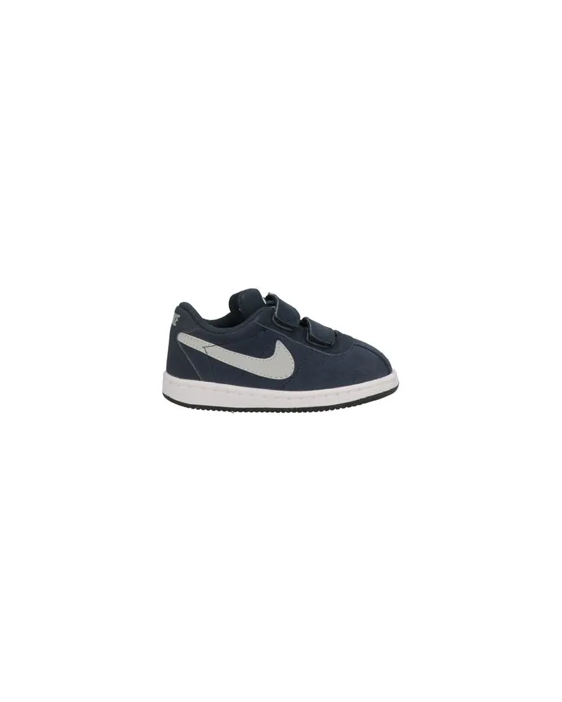 Nike SCHUHE - Sneakersauf YOOX.COM Nachtblau