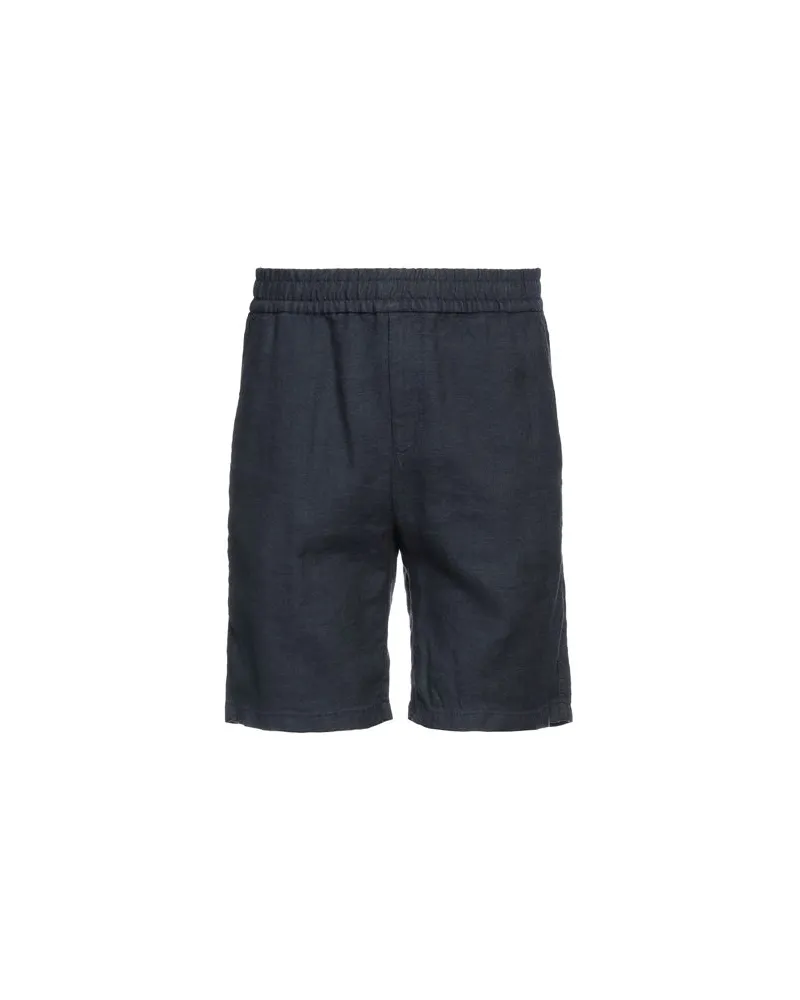 windsor. HOSEN & RÖCKE - Shorts & Bermudashortsauf YOOX.COM Nachtblau