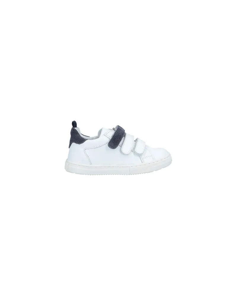 Hogan SCHUHE - Sneakersauf YOOX.COM Weiß