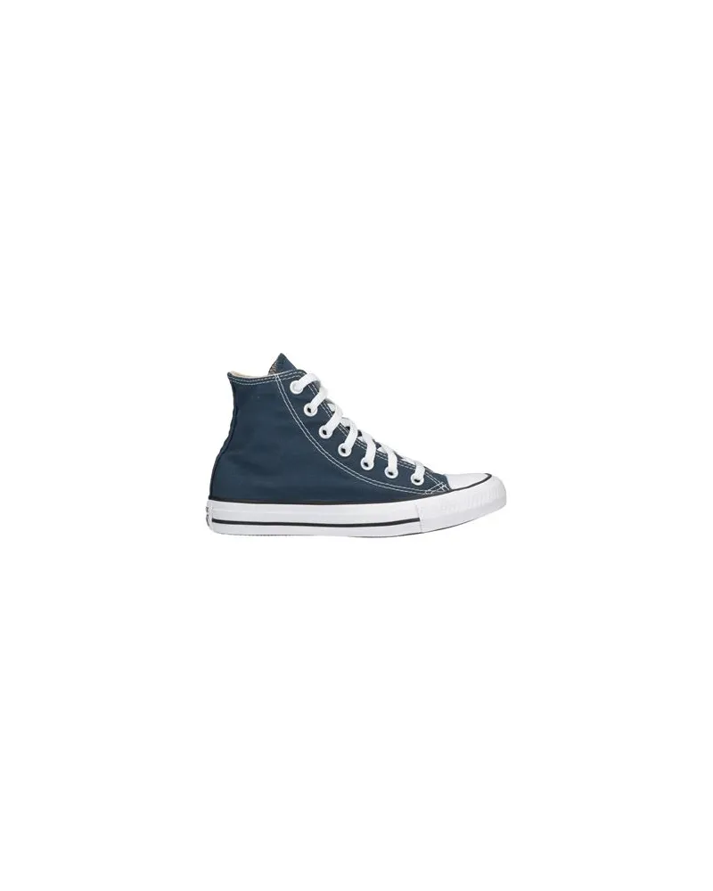 Converse SCHUHE - Sneakersauf YOOX.COM Blau