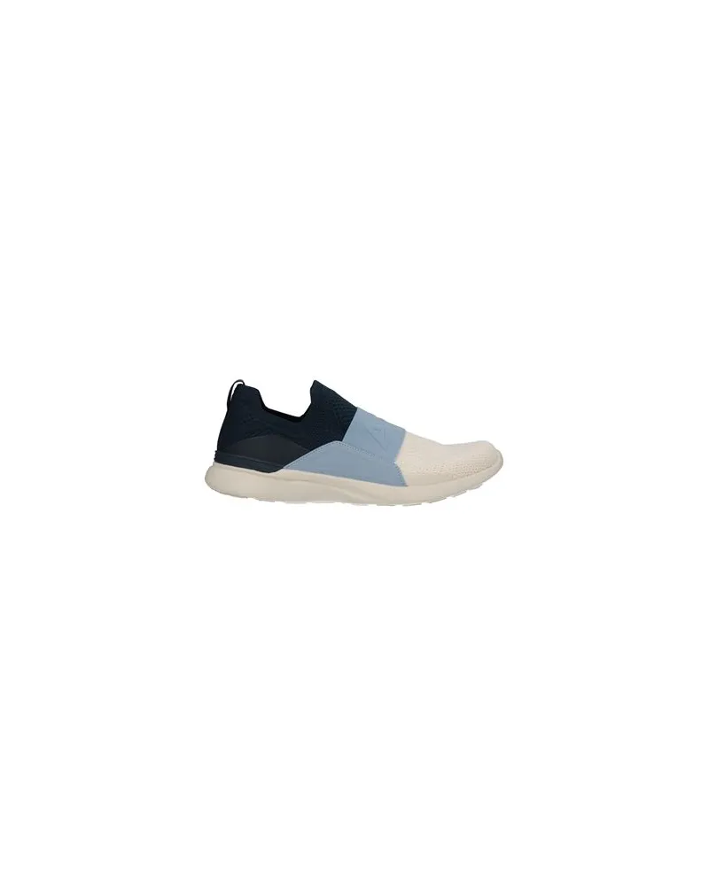 ATHLETIC PROPULSION LABS SCHUHE - Sneakersauf YOOX.COM Marineblau