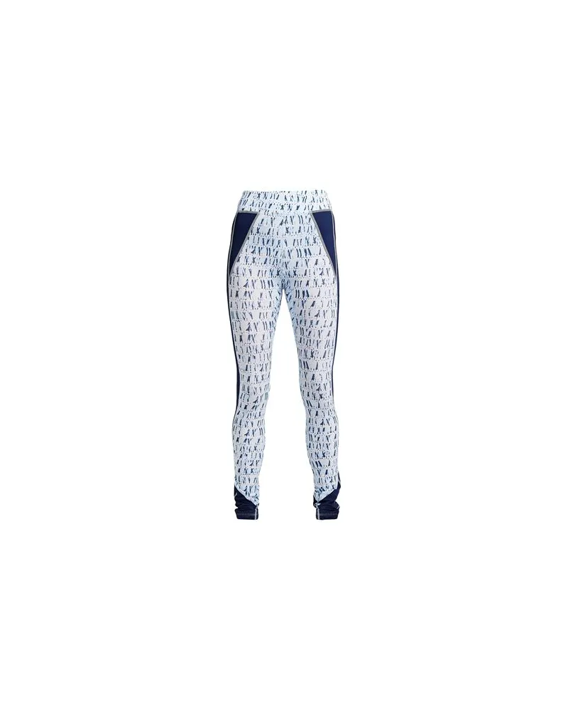 Isabel Marant HOSEN & RÖCKE - Leggingsauf YOOX.COM Himmelblau