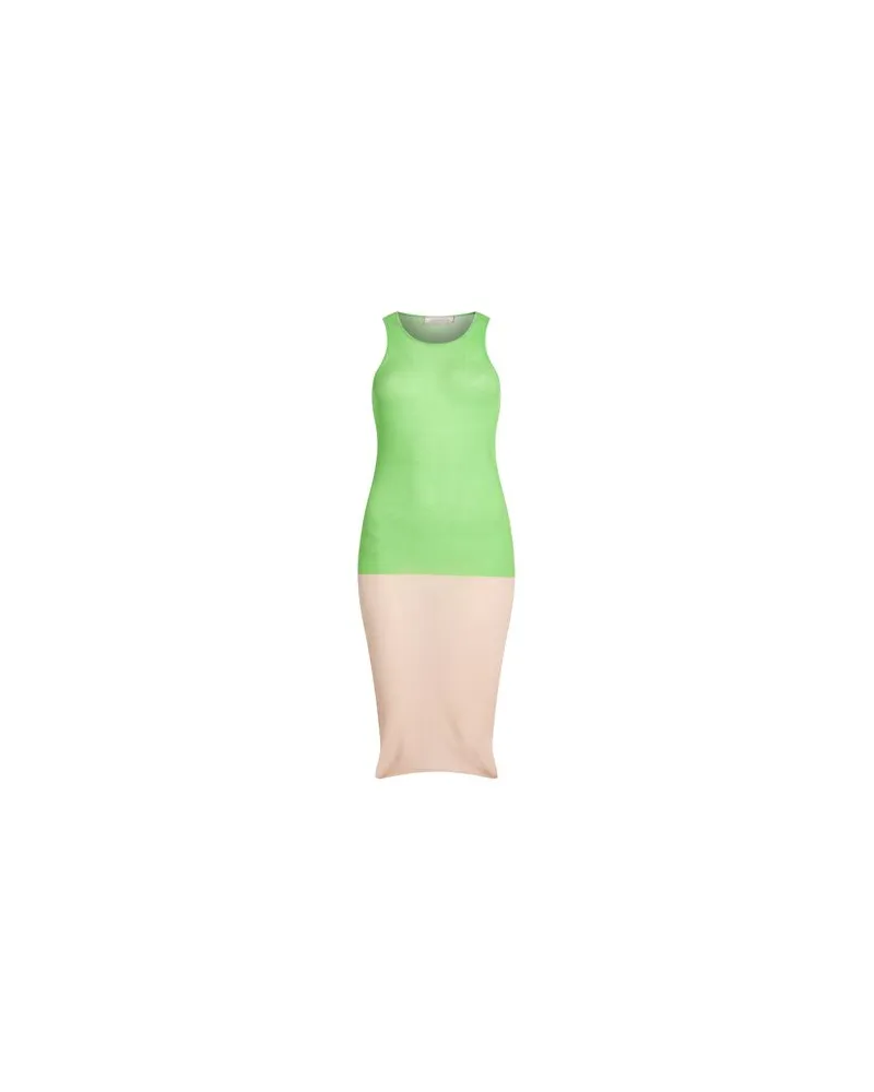 Nina Ricci TOPS - Topsauf YOOX.COM Hellrosa