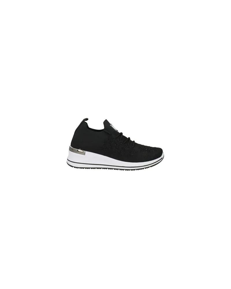 Laura Biagiotti SCHUHE - Sneakersauf YOOX.COM Schwarz