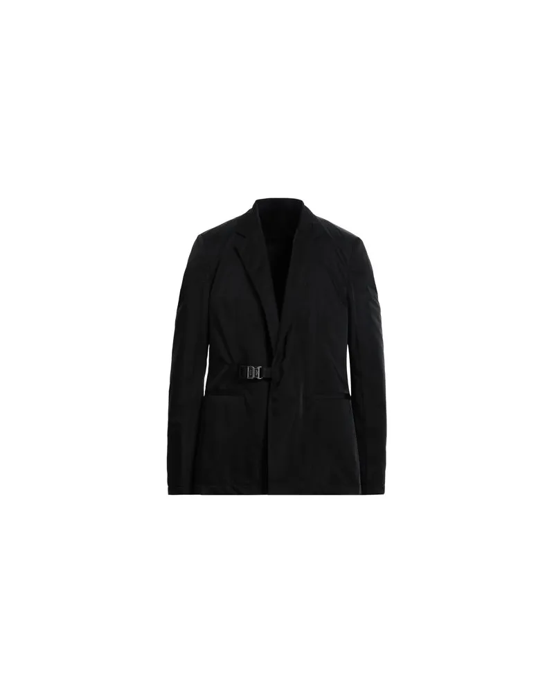 Givenchy ANZÜGE und CO-ORDS - Blazersauf YOOX.COM Schwarz