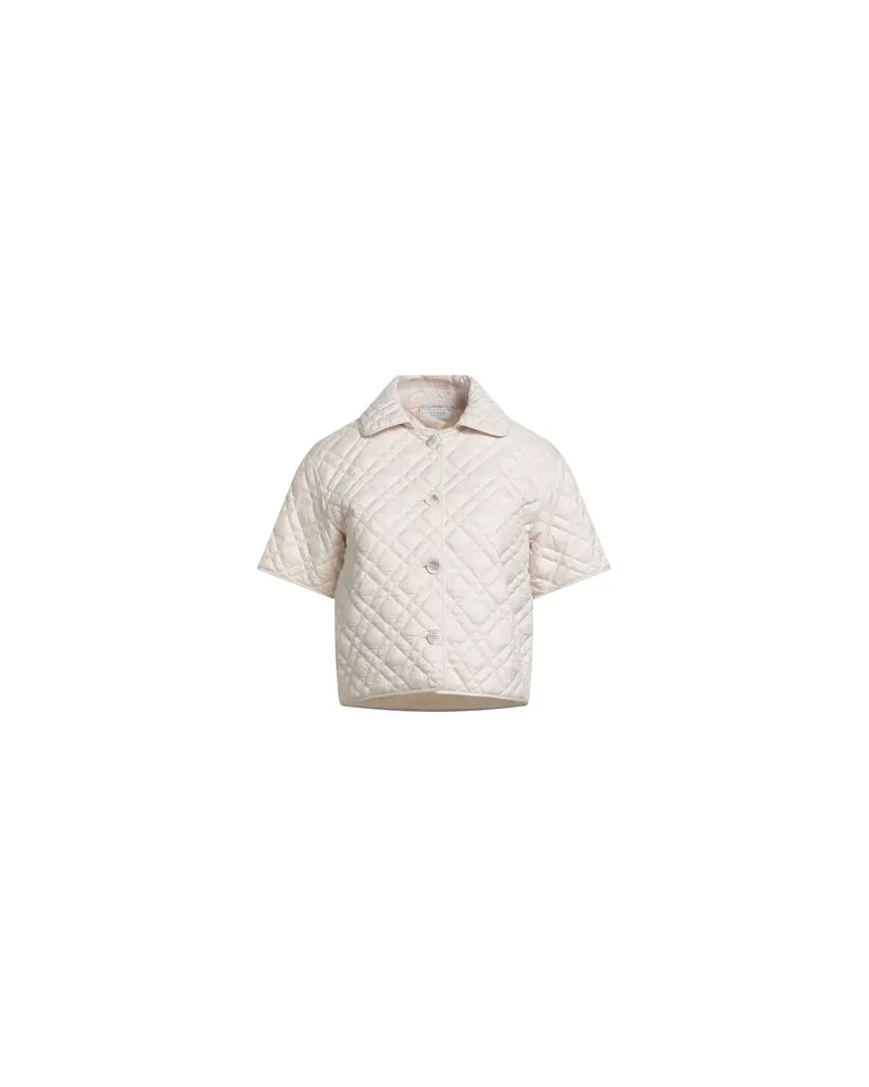 Peserico JACKEN & MÄNTEL - Pufferjacken & Daunenjackenauf YOOX.COM Off