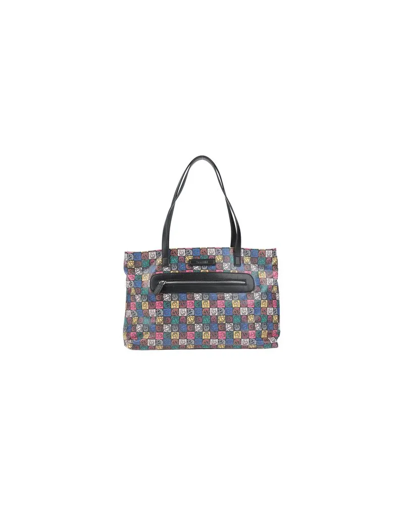 Braccialini TASCHEN - Handtaschenauf YOOX.COM Gelb