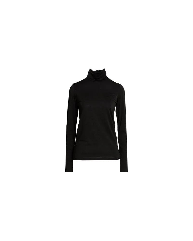 ottod’Ame TOPS - T-shirtsauf YOOX.COM Schwarz