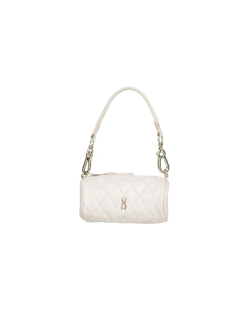 Steve Madden TASCHEN - Handtaschenauf YOOX.COM Hellrosa