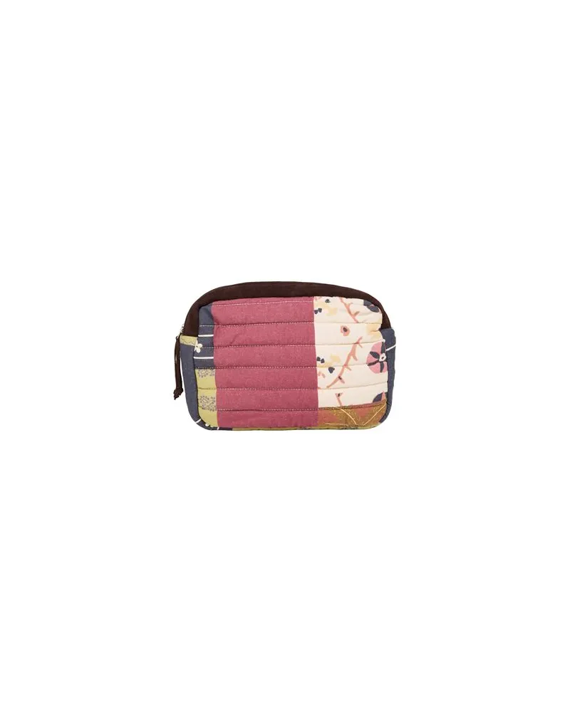 Arizona Love TASCHEN - Handtaschenauf YOOX.COM Braun