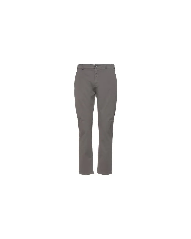 Department 5 HOSEN & RÖCKE - Hosenauf YOOX.COM Khaki