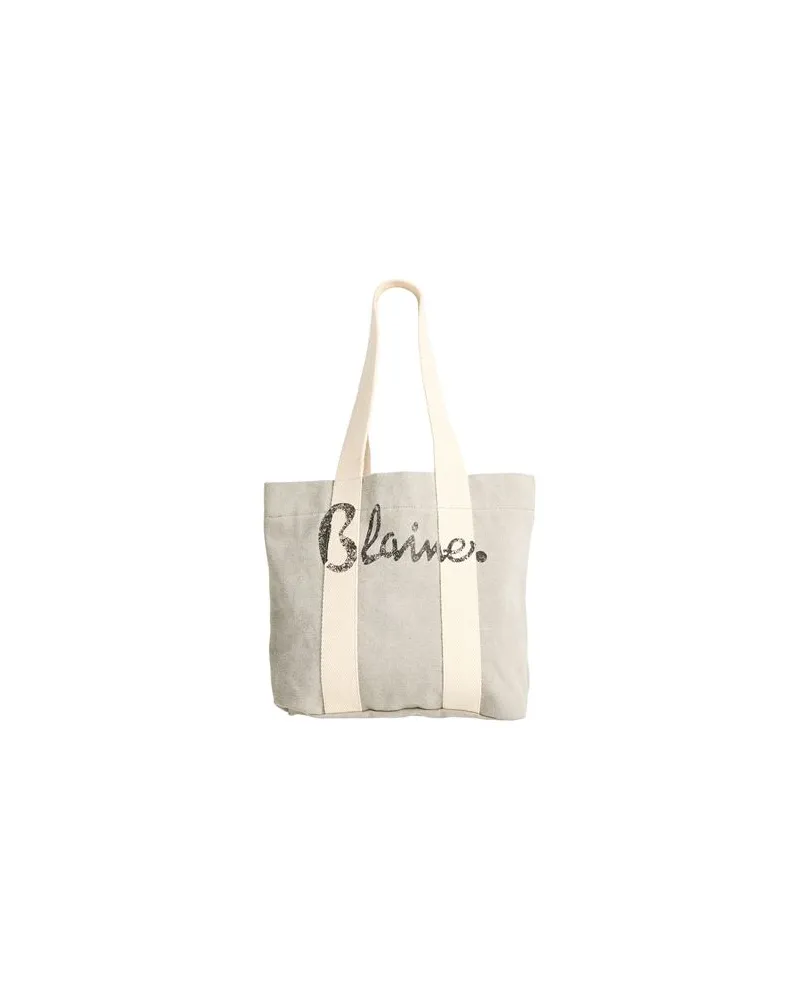 Harmont & Blaine TASCHEN - Schultertaschenauf YOOX.COM Sand