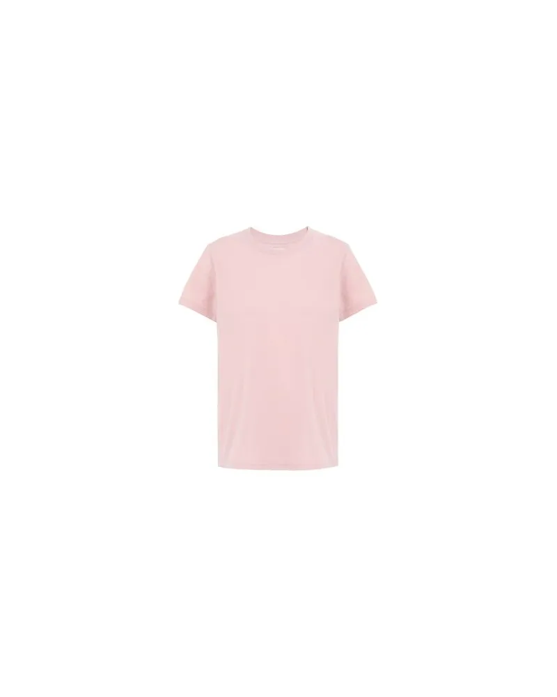 COLORFUL STANDARD TOPS - T-shirtsauf YOOX.COM Antikrosa