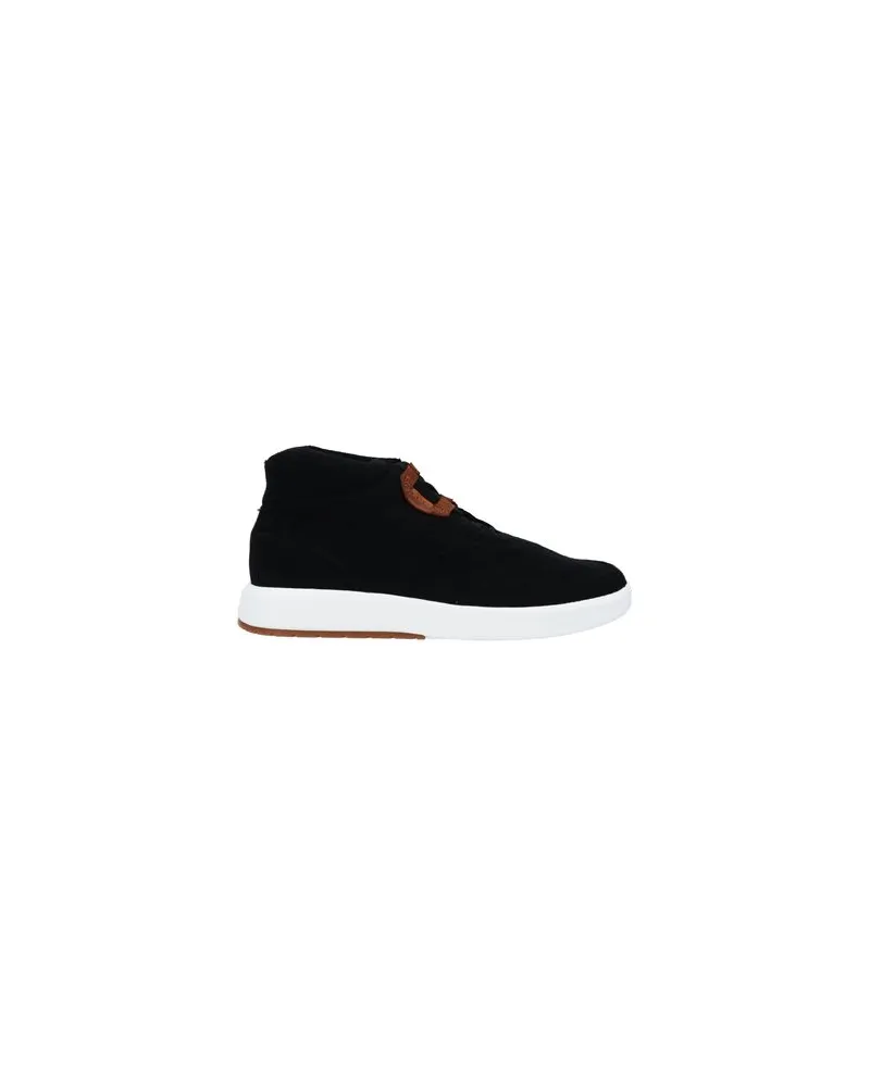 Timberland SCHUHE - Sneakersauf YOOX.COM Schwarz