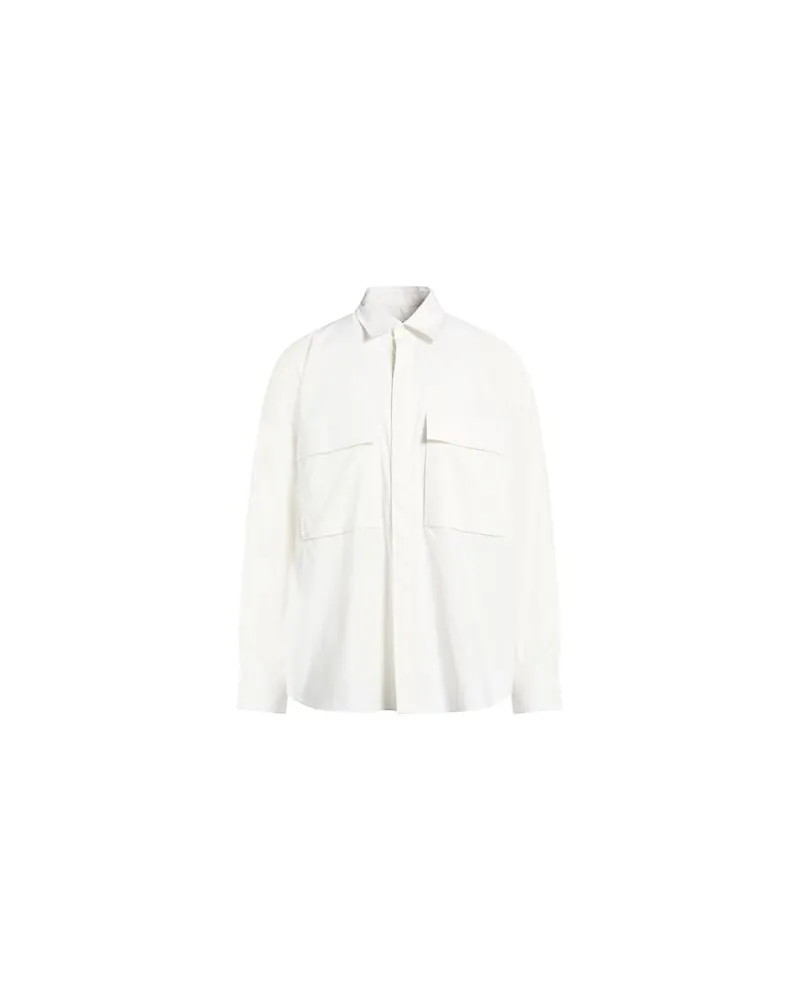 Herno TOPS - Hemdenauf YOOX.COM Off