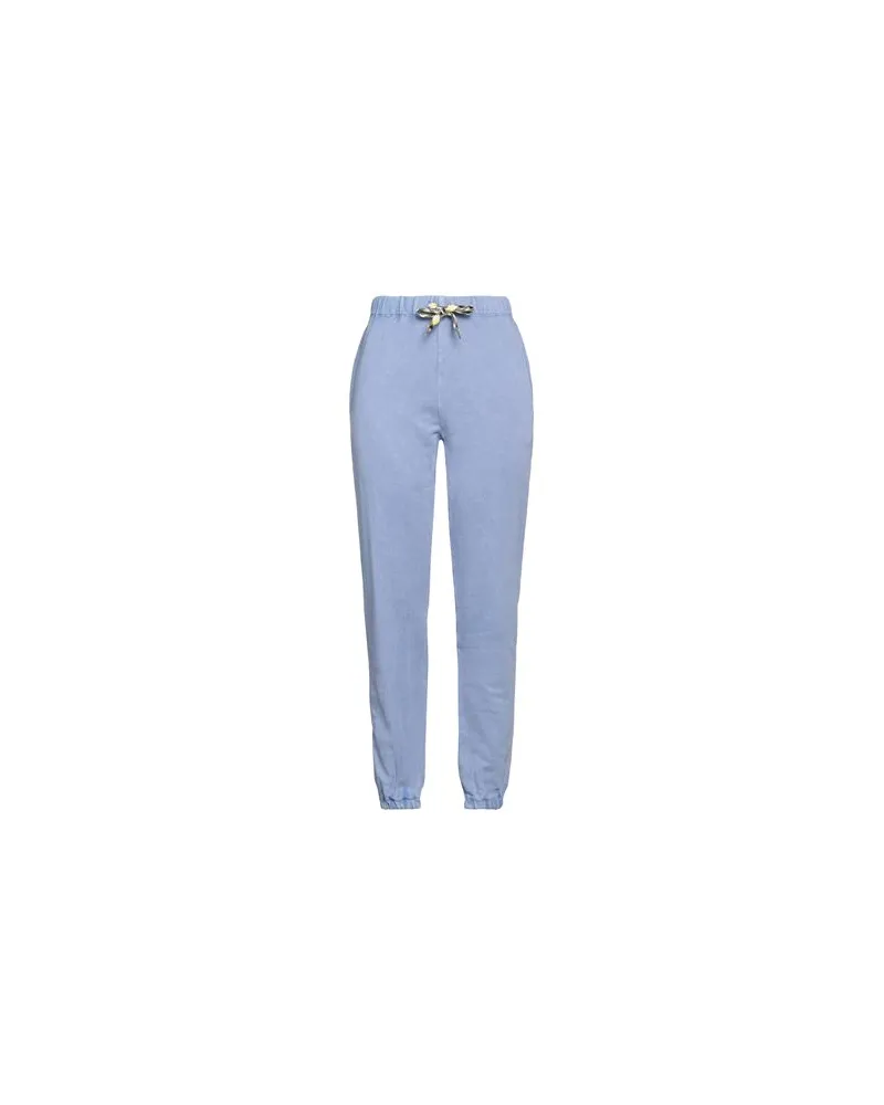 Faith Connexion HOSEN & RÖCKE - Hosenauf YOOX.COM Lila