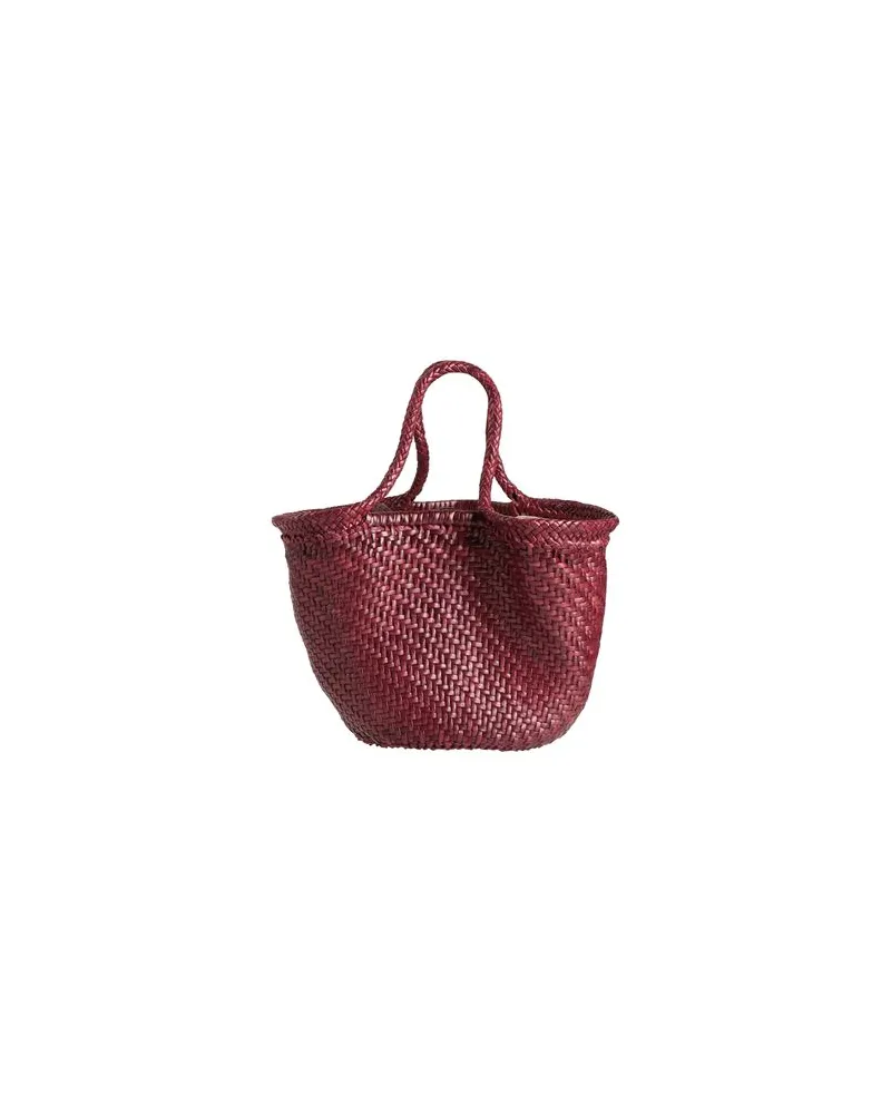 Dragon Diffusion TASCHEN - Handtaschenauf YOOX.COM Pflaume