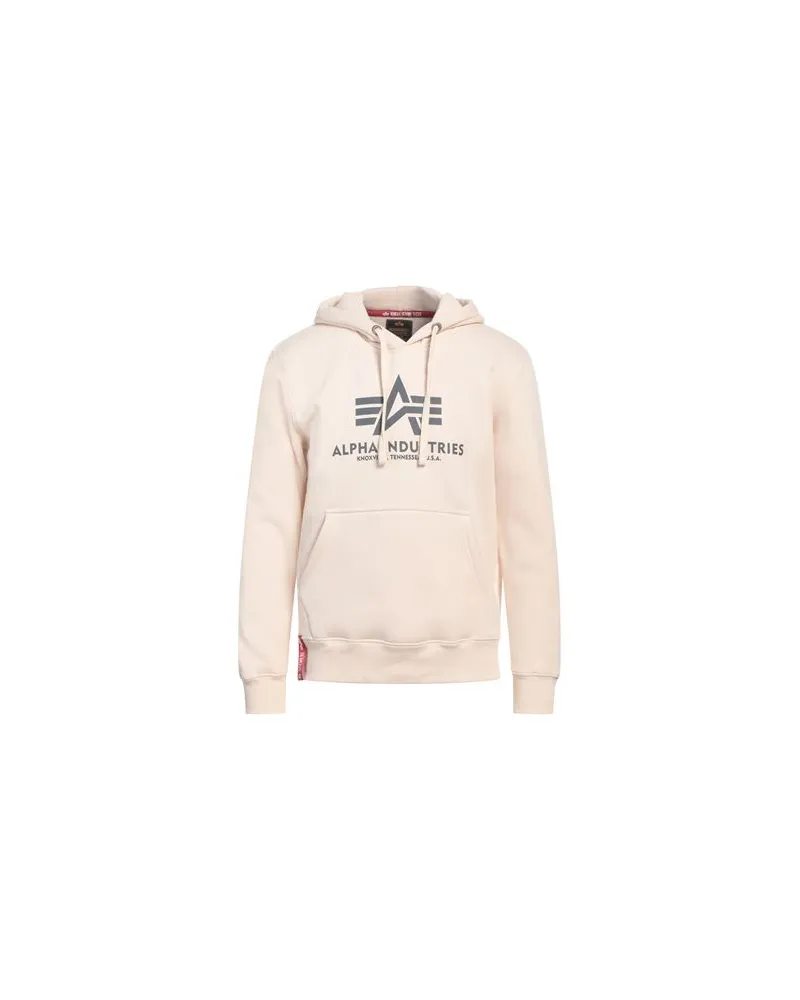 Alpha Industries TOPS - Sweatshirtsauf YOOX.COM Off