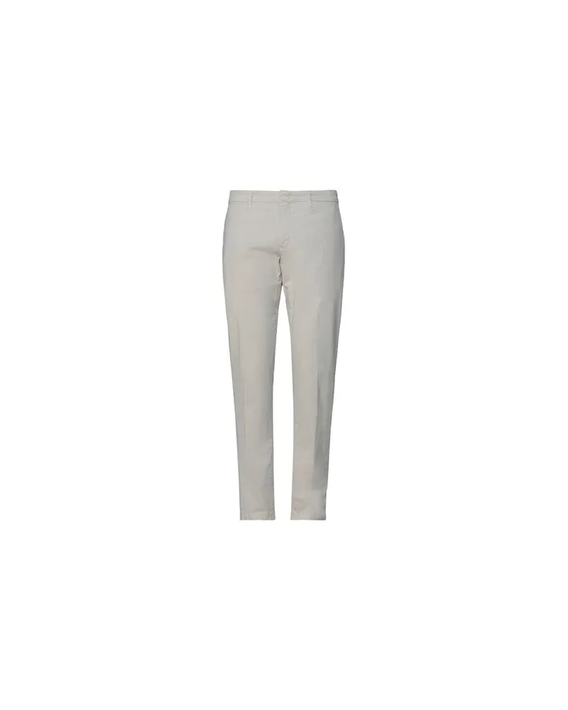 Siviglia HOSEN & RÖCKE - Hosenauf YOOX.COM Beige