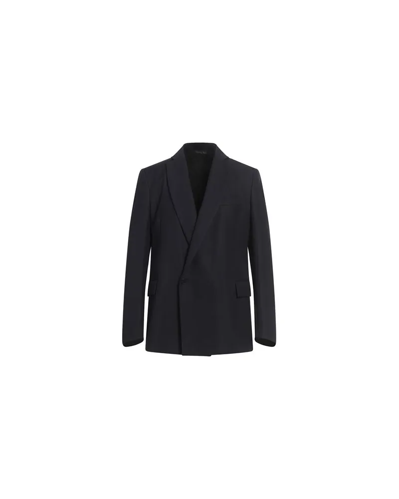 Costumein ANZÜGE und CO-ORDS - Blazersauf YOOX.COM Nachtblau