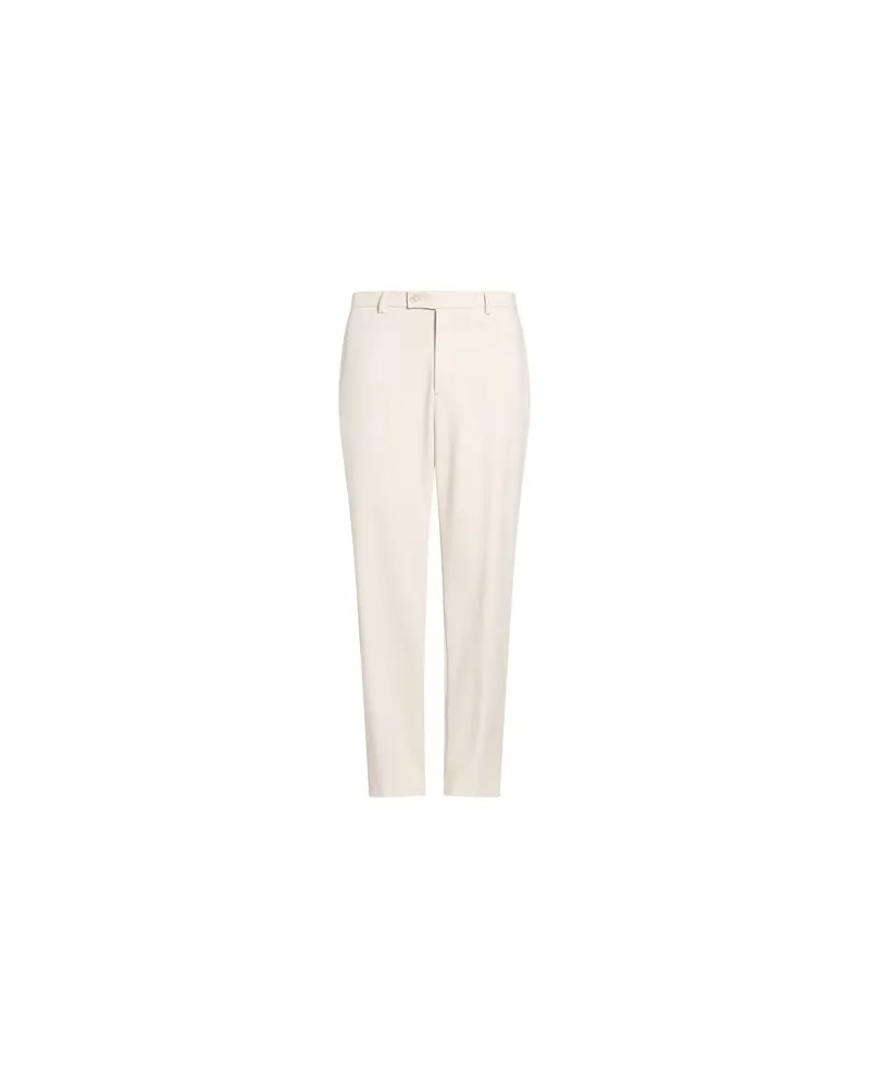 Antony Morato HOSEN & RÖCKE - Hosenauf YOOX.COM Elfenbein