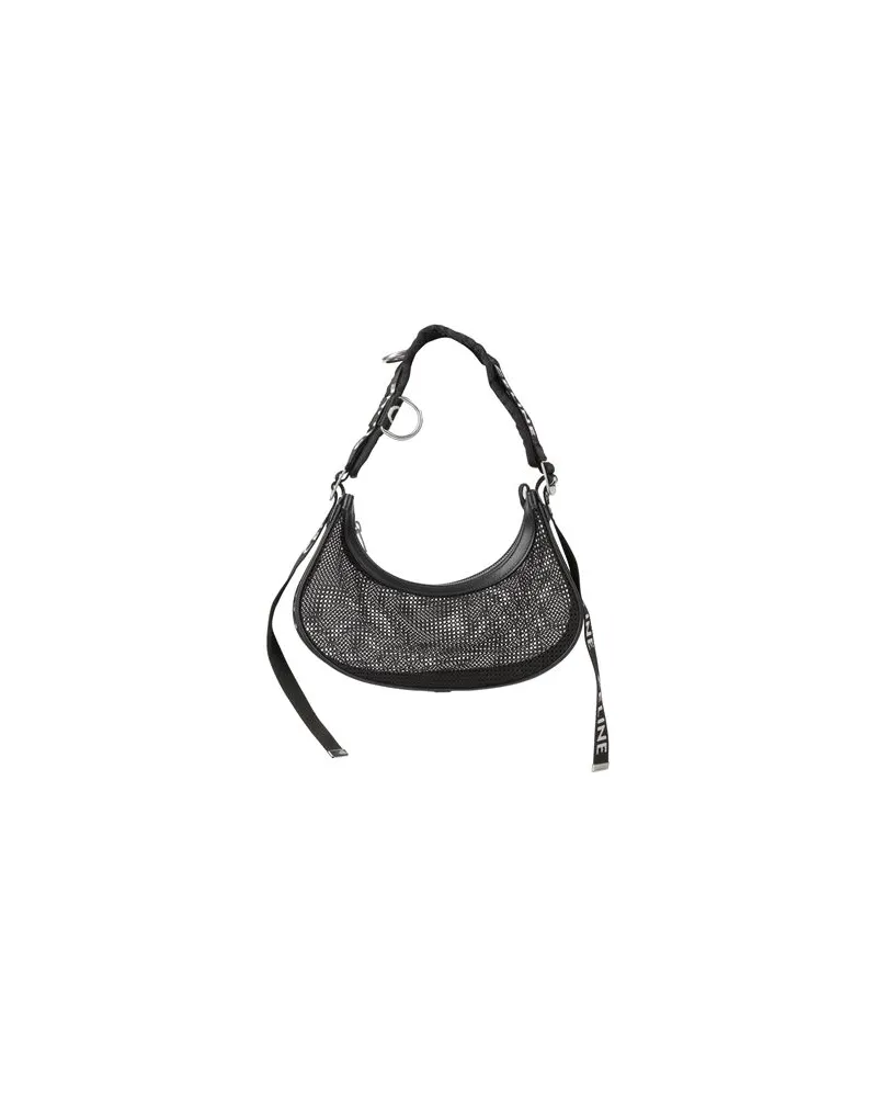 Celine TASCHEN - Handtaschenauf YOOX.COM Schwarz